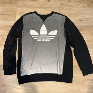 Adidas Crewneck